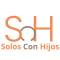 Espacio de encuentro para madres y padres Solos Con Hijos